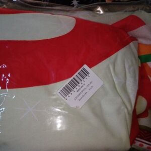 Bed Sheets With Matching Pillow Cases